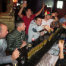 2015.09.11 Mamma Mia Pénteki Házibuli Dj:Ice Fotók:árpika