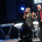 2018.12.22.Retro Rádió Fesztivál 