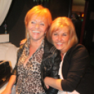 2015.05.23. Mamma Mia Video Disco & Bacardi Night Dj:Hubik Fotók:árpika.