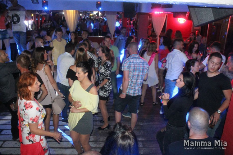 2017.06.16.Mamma Mia Pénteki Házibuli Dj:Ice Fotók:árpika