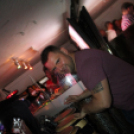 2014.11.06 Mamma Mia Szingli Party Dj:Balage & Solymi Konga Fotó:árpika