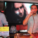 2016.12.31 Mamma Mia Szilveszteri Házibuli Dj:Balage&Solymi Conga Fotók:árpika 