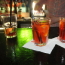 2016.02.19 Mamma Mia Pénteki házibuli Dj:Ice Fotók:árpika