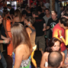 2013.07.19 Péntek Mamma Mia IIi.Konga Night Fotók:árpika