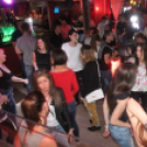 2018.05.19.Mamma Mia Szombati Házibuli Dj:Balage Fotók:árpika