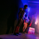 Club Mundo -  The Closing 2013.09.28. (szombat)