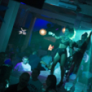 Mundo - Sterbinszky 2014.06.28. (szombat)