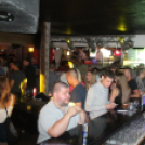 2016.09.02. Mamma Mia Pezsgőt a Csajoknak Dj:Hubik&Solymi Conga Fotók:árpi