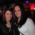 2015.04.10. Mamma Mia Pénteki Házibuli Dj:Ice  Fotók:árpika