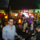 2018.06.29.Mamma Mia Pénteki Házibuli DJ:Ice Fotók:árpika