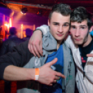 Lapos buli - 2013.12.12.