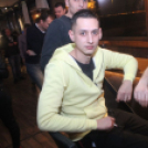 2019.02.23.Mamma Mia Video Disco DJ:Hubik 