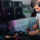 Club Neo 03.09. - Nőnapi party