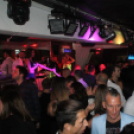 2017.11.11.Mamma Mia Szombati Házibuli Dj:Balage&Solymi Conga Fotók:árpika