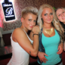 2016.11.11.Mamma Mia Birthday party 1. Dj:Ice&Solymi Conga Fotók:árpika