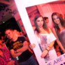 Club Mundo -  Made in Ibiza Show - SAILOR 2013.07.20. (szombat) (képek: Mundo)