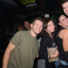 2013.09.20 Péntek lapos Banhof Fotók:adrián