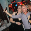 2017.07.08. Mamma Mia Szombati Házibuli Dj:Balage Fotók:árpika