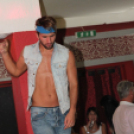 2013.07.27.Szombat Mamma Mia Video Disco Dj:Hubik fotók:árpika