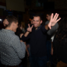 2013.10.02.Szerda Lapos fotók:adrián 