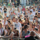 2013.06.21 Péntek SzFeszt.2.nap Fotók:árpika