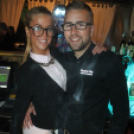 2015.05.23. Mamma Mia Video Disco & Bacardi Night Dj:Hubik Fotók:árpika.