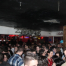 2012.12.31.Mamma Mia Szilveszter Dj:Balázska (3) Fotók:árpika