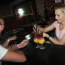 2016.08.19.Mamma Mia Pénteki Házibuli Dj:Ice Fotók:árpika