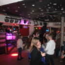 2018.02.02.Mamma Mia Pénteki Házibuli Dj:Ice&Solymi Conga Fotók:árpika