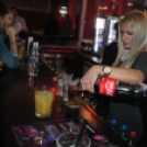 2017.01.07. Mamma Mia Video Disco Dj Hubik Fotók:árpika 