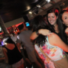 2016.07.01. Mamma Mia Pénteki Video Disco Dj:Hubik Fotók:árpika