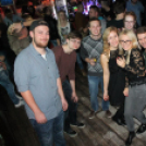 2016.11.18 Mamma Mia Bulanga Night Dj:Hubik Fotók:árpika