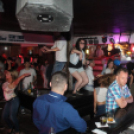 2017.06.02. Mamma Mia Pénteki Házibuli Dj:Ice Fotók:árpika