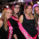 2017.07.15. Mamma Mia Szombati Házibuli Dj:Balage Fotók:árpika