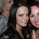 2013.06.01Szombat Mamma mia Dj:Balage fotók.árpika