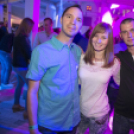 Mundo - The Closing /w. Sterbinszky 2015.09.12. (szombat) (Fotók: MikeD)