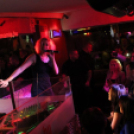 2013.12.20.Péntek Mamma Mia Danics Dóra Dj:Ice fotók:árpika