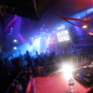 Vertigo @ New Years Eve 2014.12.31. (Szerda) (Fotók Vertigo)