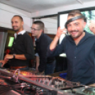 2017.03.18.Mamma Mia Szombati Házibuli Dj:Balage&Solymi Conga Fotók:árpika