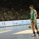 2018.05.02 Győri Audi ETO KC-Ferencváros női kézilabda mérkőzés Fotók:árpika