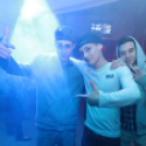 Club Neo 2012.12.30.