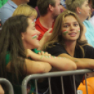 2019.07.21.Kézilabda Női U19-es EB Döntő Magyarország-Hollandia és záróünnepség