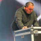 2017.05.13.Szentiváni Fesztivál 2.nap Fotók:árpika