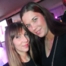 2018.11.03.Mamma Mia Pumpkin Party Dj:Antonyo Fotók:árpika