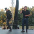 2019.08.18. Augusztus 20.-ai Fesztivál 1.nap 