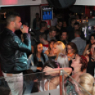 2014.07.11 Mamma Mia Kállay Saunders András Dj:Ice Fotók:árpika