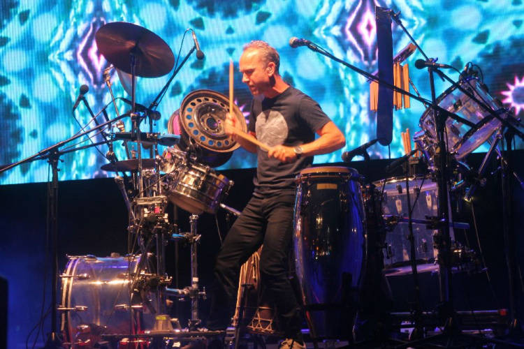 2019.08.24. Győri Nyárzáró Fotók:árpika 