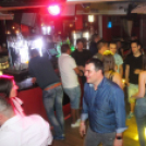 2018.07.06. Mamma Mia Pénteki Házibuli Dj:Hubik Fotók:árpika