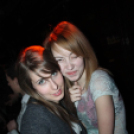 2013.03.20.Szerda Lapos College Night Dj:Jason Mill Fotók:árpika