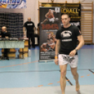 2013.03.31 Szombat IV.KOKO-GYM Küzdősport gála (1) fotók:árpika